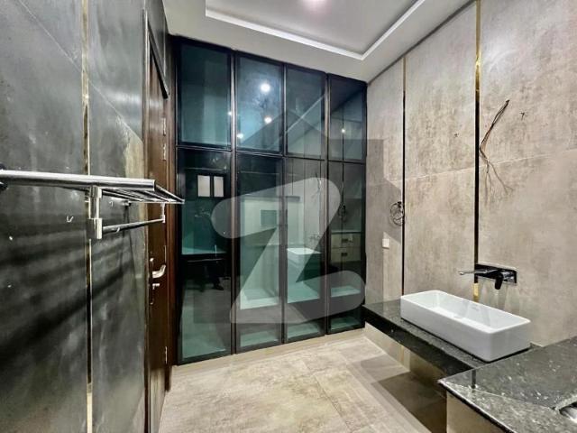 1 Kanal Luxuries House For Rent In DHA I_R DHA Defence Phase 2