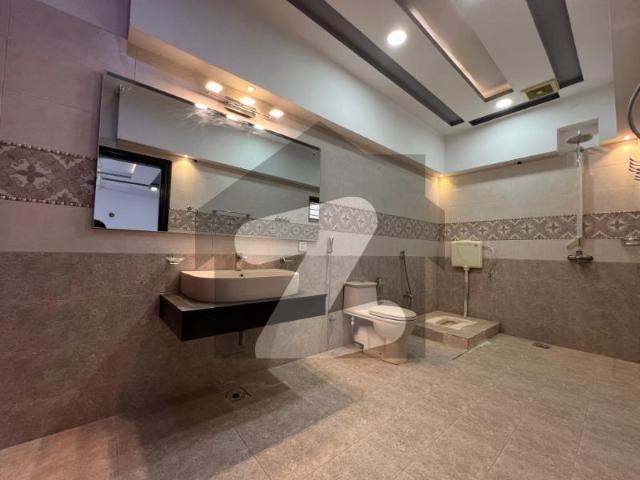 1 Kanal Luxury Villa for Sale in Buch Villas, Multan Buch Executive Villas Phase 1