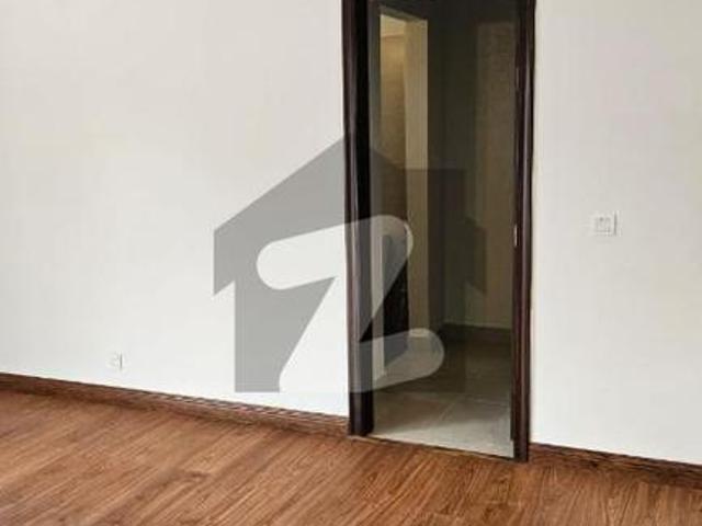 1 Kanal Luxury Villa for Rent in DHA Raya Prime Location Defence Raya