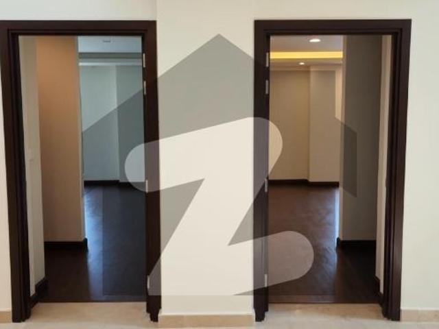 1 Kanal Luxury Villa Ready to Move for Sale in Eighteen Islamabad | Stunning Parkway Views Eighteen