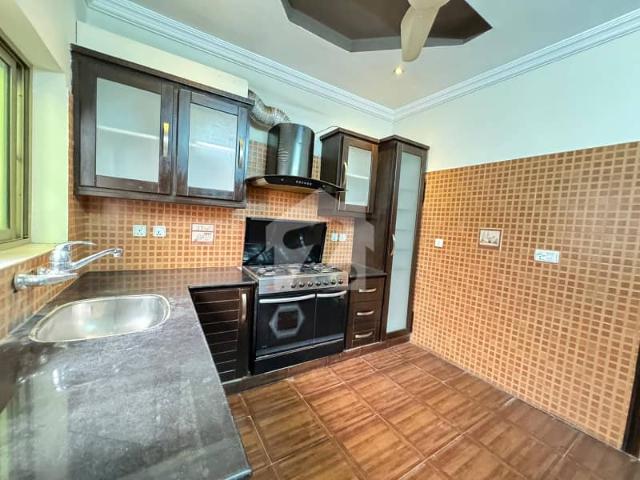 1 Kanal Luxury Duplex for Rent in I 8/3 Islamabad Prime Location