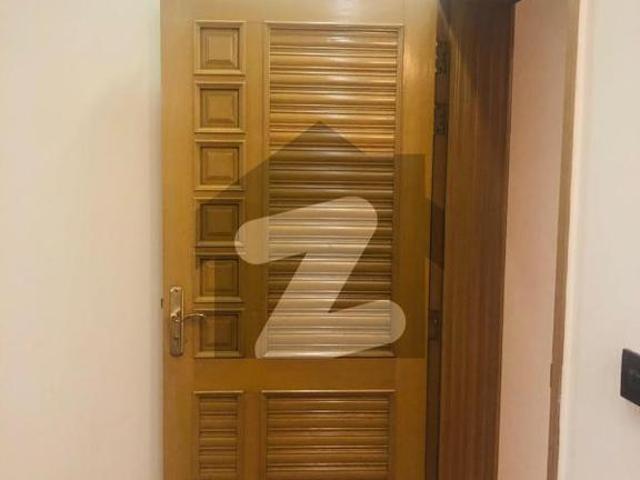 1 kanal luxury full house for rent in f11/4 f 11/4