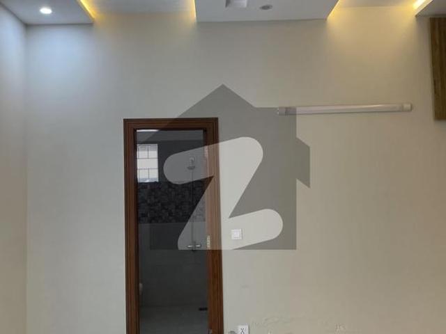 1 kanal Luxury Full House with 15kv solar DHA Defence Phase 2