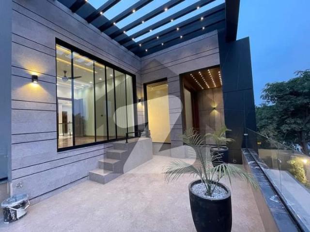 1 kanal luxury full house with gas available for rent in sector c bahria town lahore Bahria Town Jasmine Block