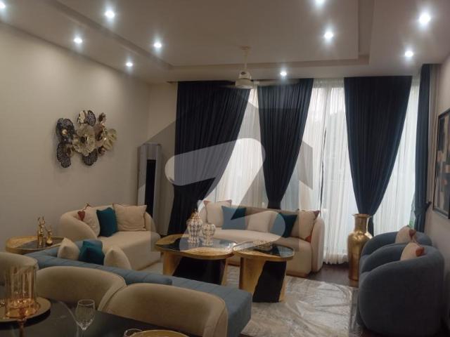 1 kanal luxury house with basement available for sale wapda city block f