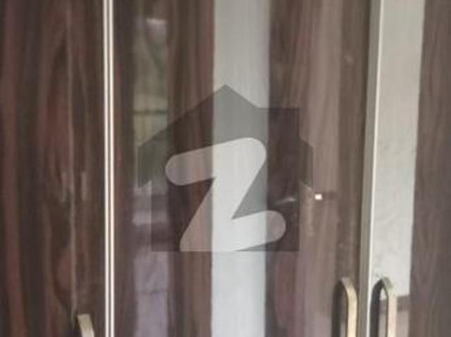 1 Kanal Luxury Golf View House For Rent DHA Raya, Lahore Defence Raya