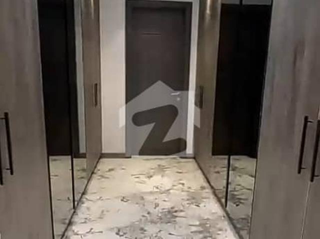 1 kanal luxury house with basement available for sale