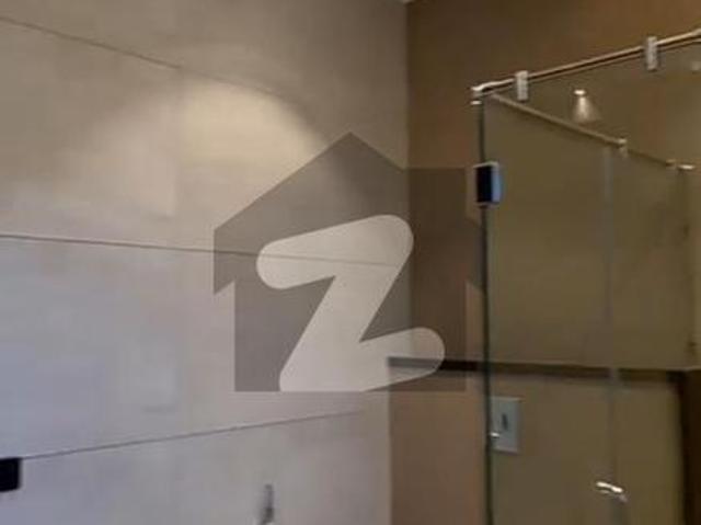 1 kanal luxury house with basement available for sale wapda city block f