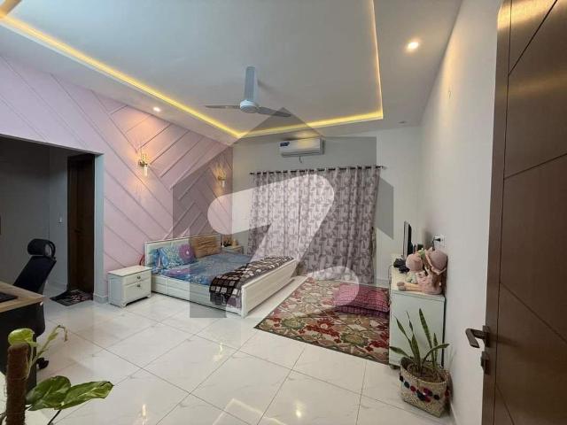 1 kanal luxury house with swimming pool for sale in DHA phase 2 Islamabad DHA Defence Phase 2