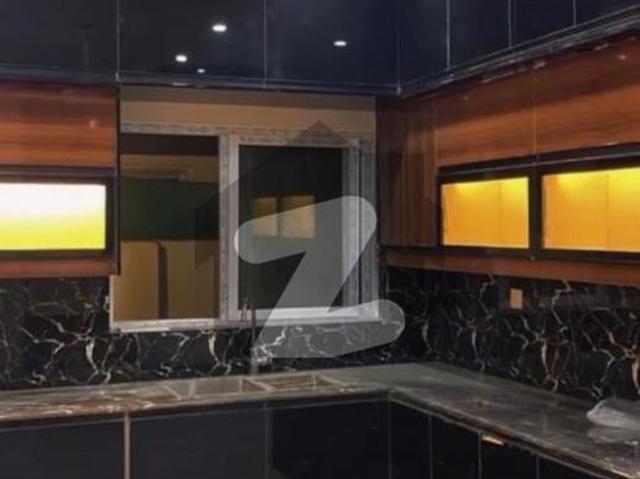 1 Kanal Luxury House for Sale Falcon Complex, Rawalpindi Solar Installed Falcon Complex