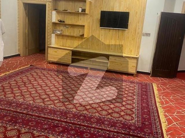 1 Kanal Luxury House for Sale Hayatabad Phase 7, E 6 | Prime Location Hayatabad Phase 7