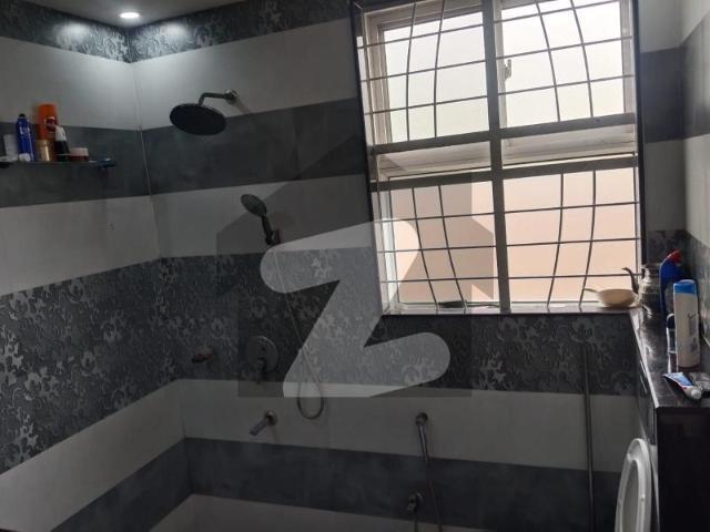 1 Kanal Luxury House for Sale in Wapda Town Phase 1 Hot Location Wapda Town Phase 1