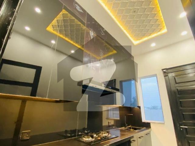 1 Kanal Luxury House For Sale In Citi Housing Gujranwala Citi Housing Society