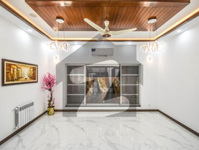 1 Kanal Luxury House For Sale In DHA Phase 3 Block w | Prime Location Investment Opportunity DHA Phase 3 Block W