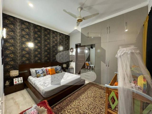 1 Kanal Luxury House For Sale In DHA Phase 2, Islamabad DHA Defence Phase 2