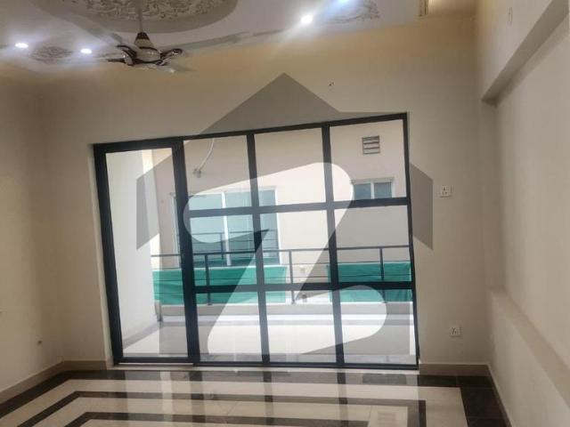 1 Kanal Luxury House For Sale In DHA Phase 2, Islamabad DHA Defence Phase 2