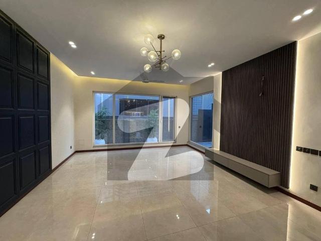 1 Kanal Luxury House for Sale in DHA Phase 2 Islamabad Prime Location DHA Defence Phase 2