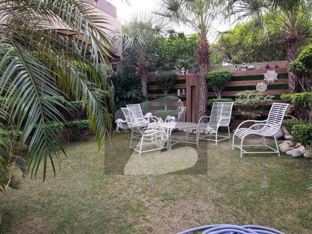 1 Kanal Luxury House for Sale in Johar Town Hot Location Johar Town