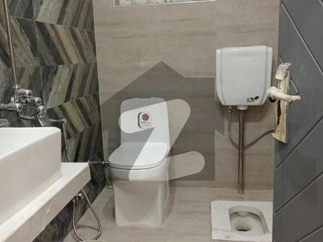 1 Kanal Luxury House For Sale In LDA Avenue 1 | 8 Bed LDA Avenue