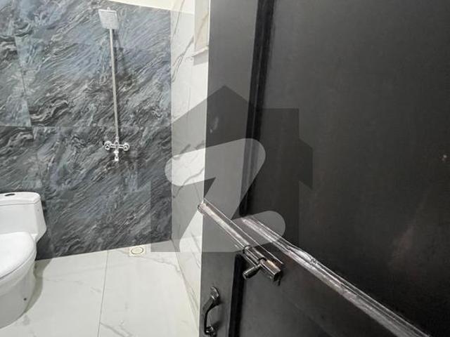 1 kanal luxury house for sale in pak pwd islamabad pwd housing scheme