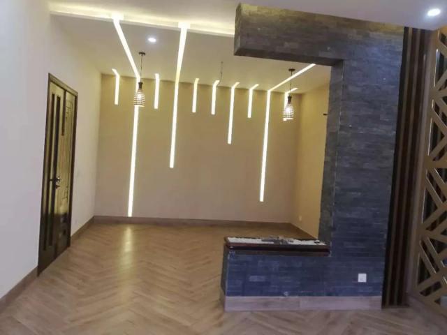 1 kanal luxury house for sale lahore johar town id 22178