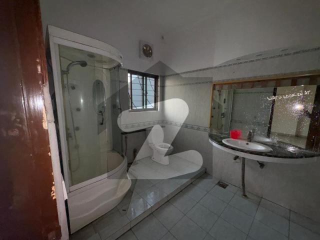 1 Kanal Luxury House For Rent DHA Phase 1