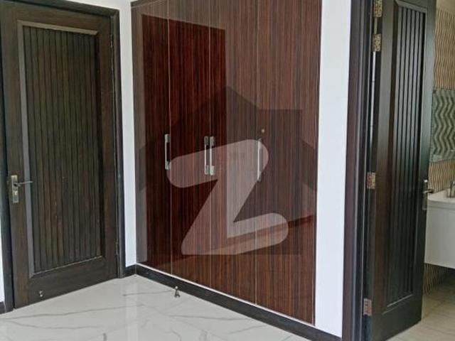 1 Kanal Luxury House For Rent* DHA Phase 5