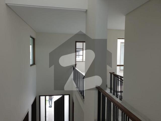 1 Kanal Luxury House For Rent DHA Raya Defence Raya