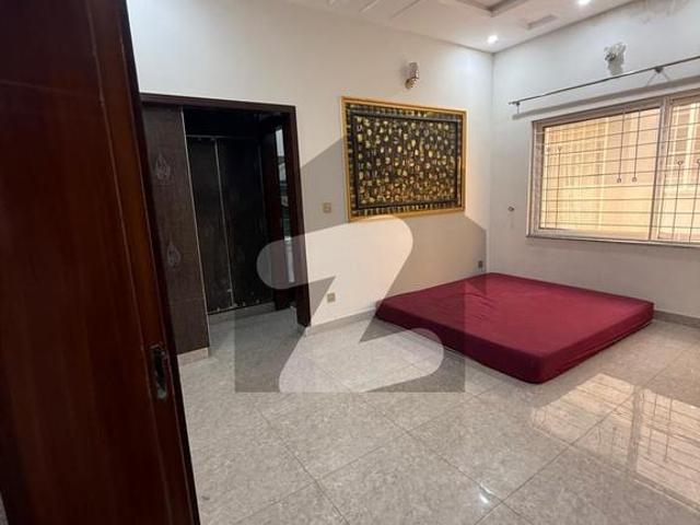 1 Kanal Luxury House For Rent In Fazaia Housing Scheme Phase 1