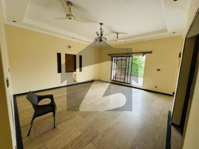 1 Kanal Luxury Modern House Available For Rent In DHA Ph. 06 by Master Deals DHA Phase 6 Block A