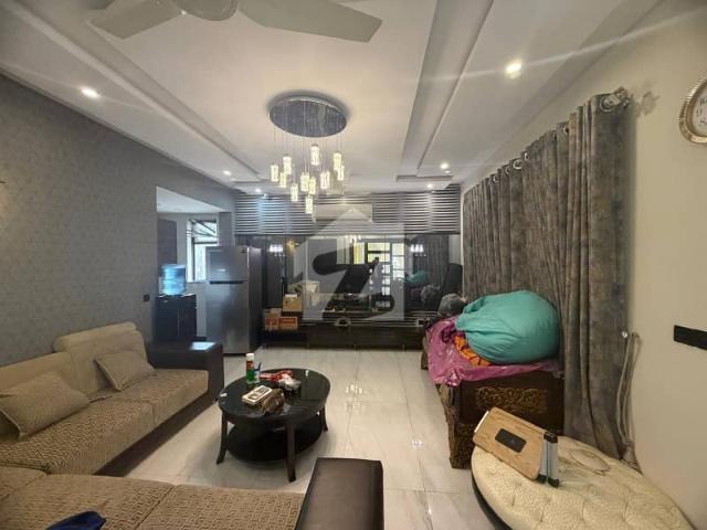 1 Kanal Luxury Modern Unit House For Sale Ready To Move In At Dha Phase 6 Lahore