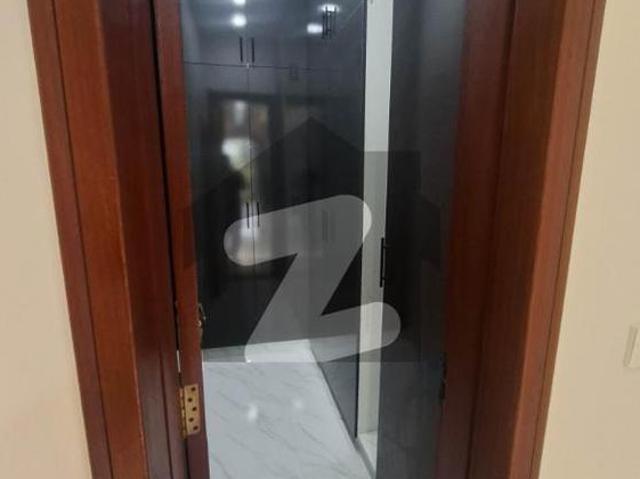 1 Kanal Luxury Park Face House Sector F, DHA Phase 1 Islamabad DHA Defence Phase 1