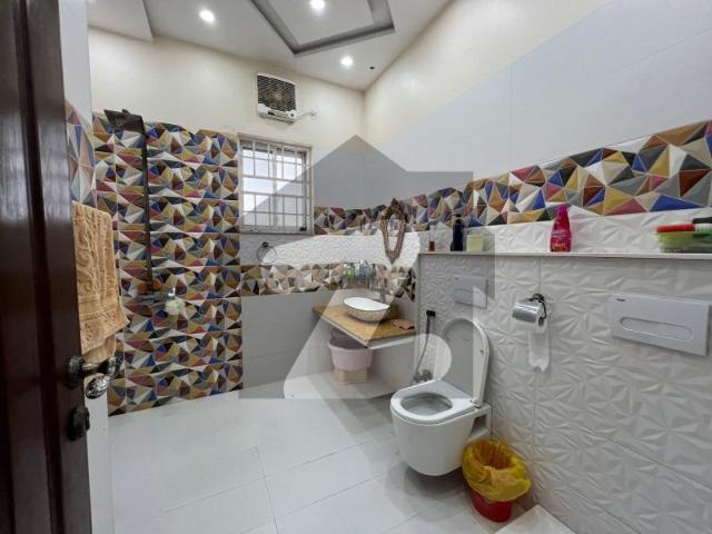 1 Kanal Luxury Spanish House Available For Sale In Sector C Bahria Town Lahore Bahria Town Sector C