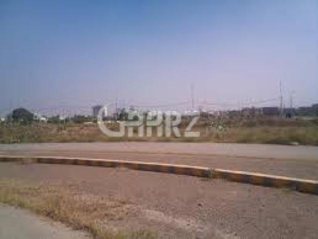 1 Kanal Land for Sale in Lahore DHA Phase 10