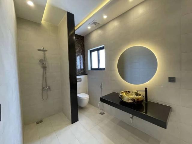 1 Kanal LDA Approved Residential House For Sale In Janiper Block Bahria Town Lahore Bahria Town ID 93767