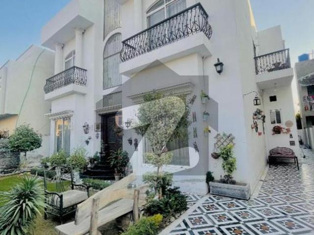 1 kanal like brand new full house for rent in gulbahar block bahria town lahore bahria town gulbahar block