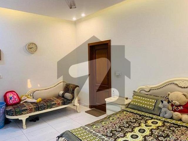 1 kanal like brand new full house for rent in shaheen block bahria town lahore bahria town shaheen block