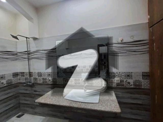 1 kanal like brand new full house for rent in spring block bahria town lahore bahria springs