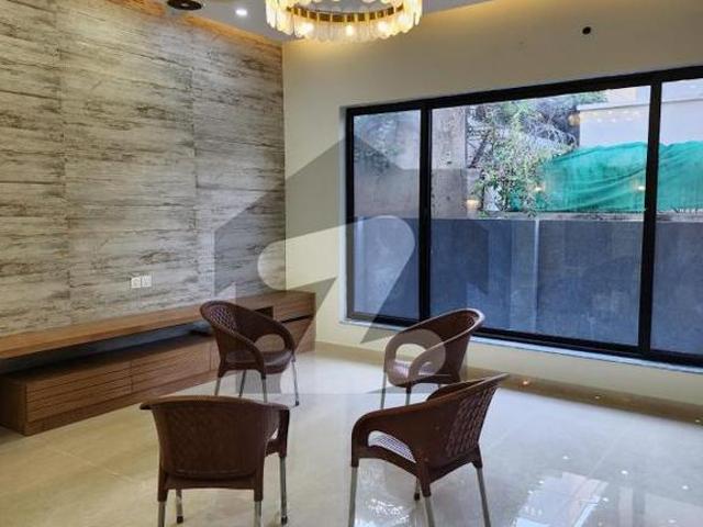 1 Kanal Like New House For Rent In DHA2 Islamabad DHA Defence Phase 2