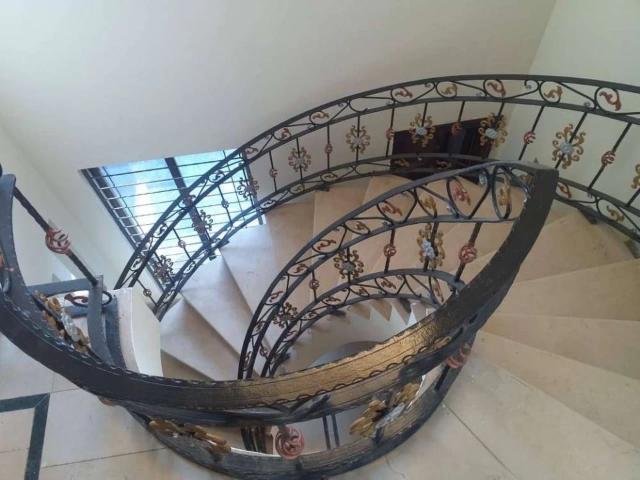 1 kanal lower lock proper upper portion for rent in dha phase 1 Lahore ID 44114