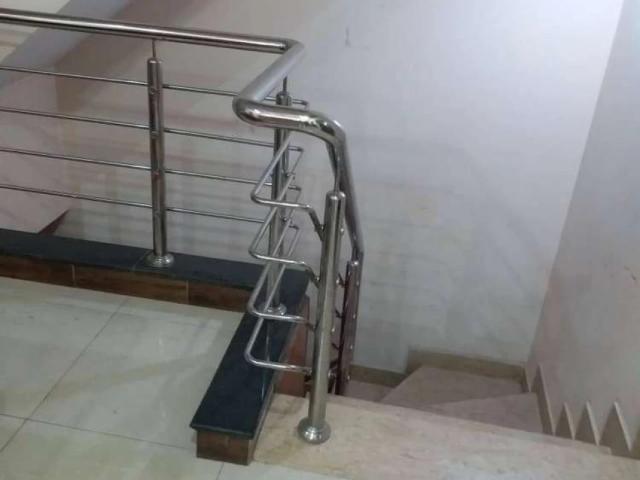 1 Kanal Lower Portion Available For Rent In Johar Town Block H3 Lahore Johar Town ID 27062