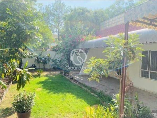 1 Kanal Lower portion for Rent