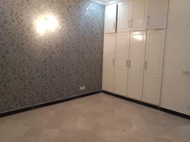 1 Kanal Lower portion for Rent