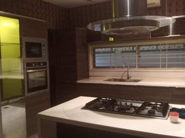 1 Kanal Lower portion for Rent