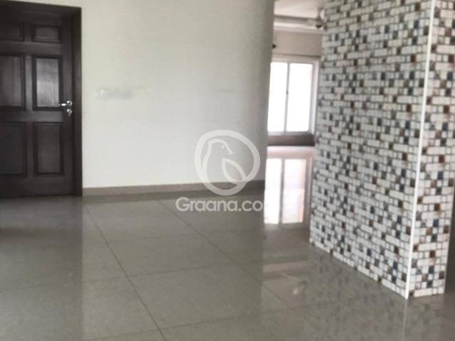 1 Kanal Lower portion for Rent