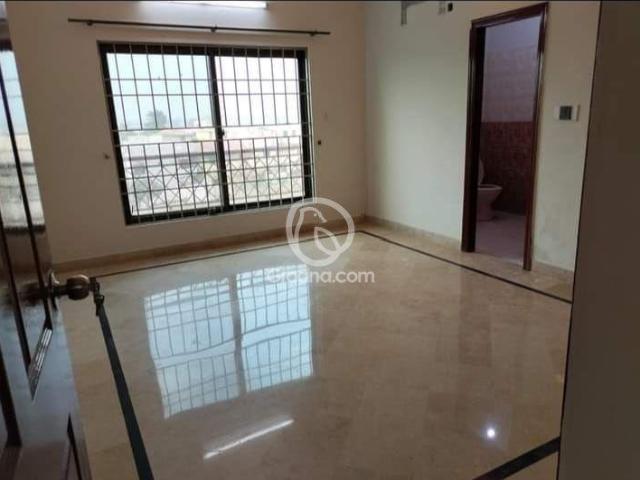 1 Kanal Lower portion for Rent