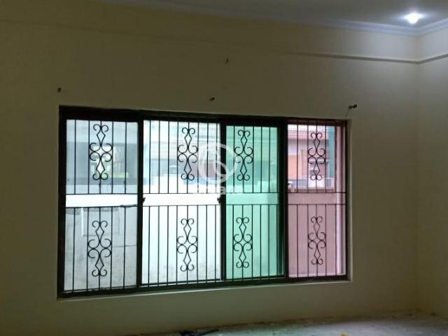 1 Kanal Lower portion for Rent