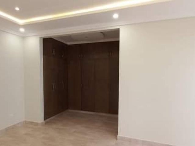 1 Kanal Lower portion for Rent