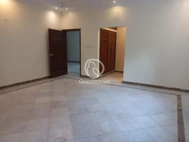1 Kanal Lower portion for Rent
