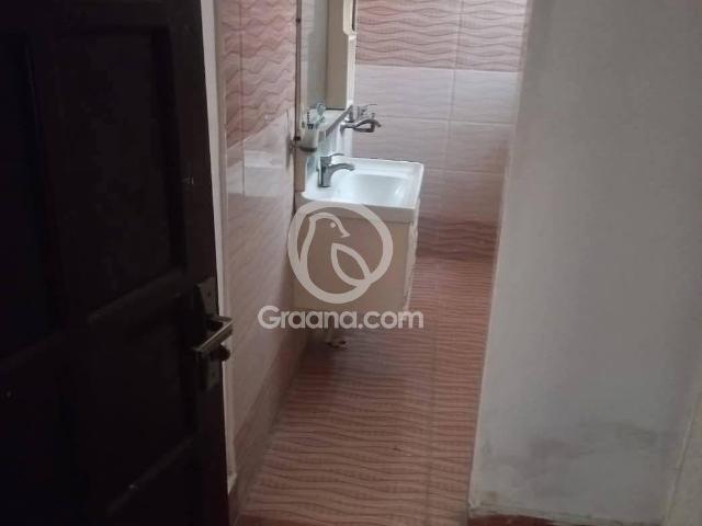 1 Kanal Lower portion for Rent